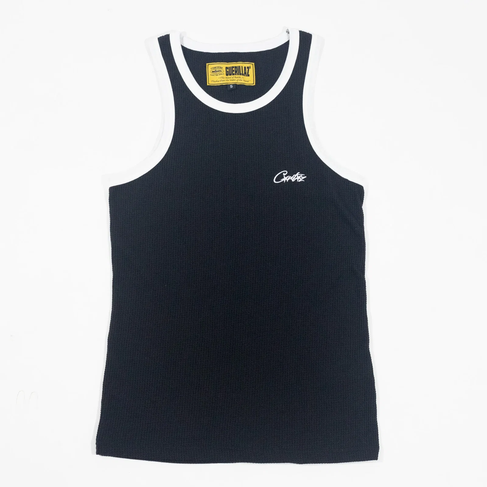 Regata Corteiz Contrast Allstars