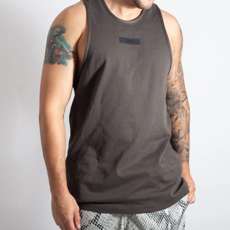 Regata Fear Of God Essentials — foto 2
