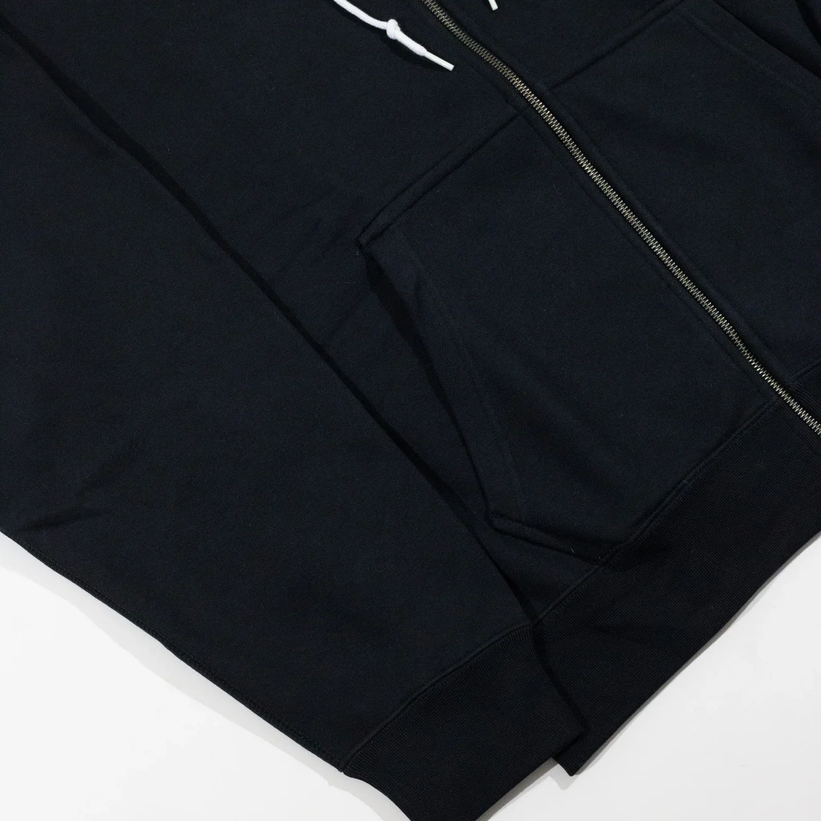 Jaqueta Nike Lab Swoosh — foto 3