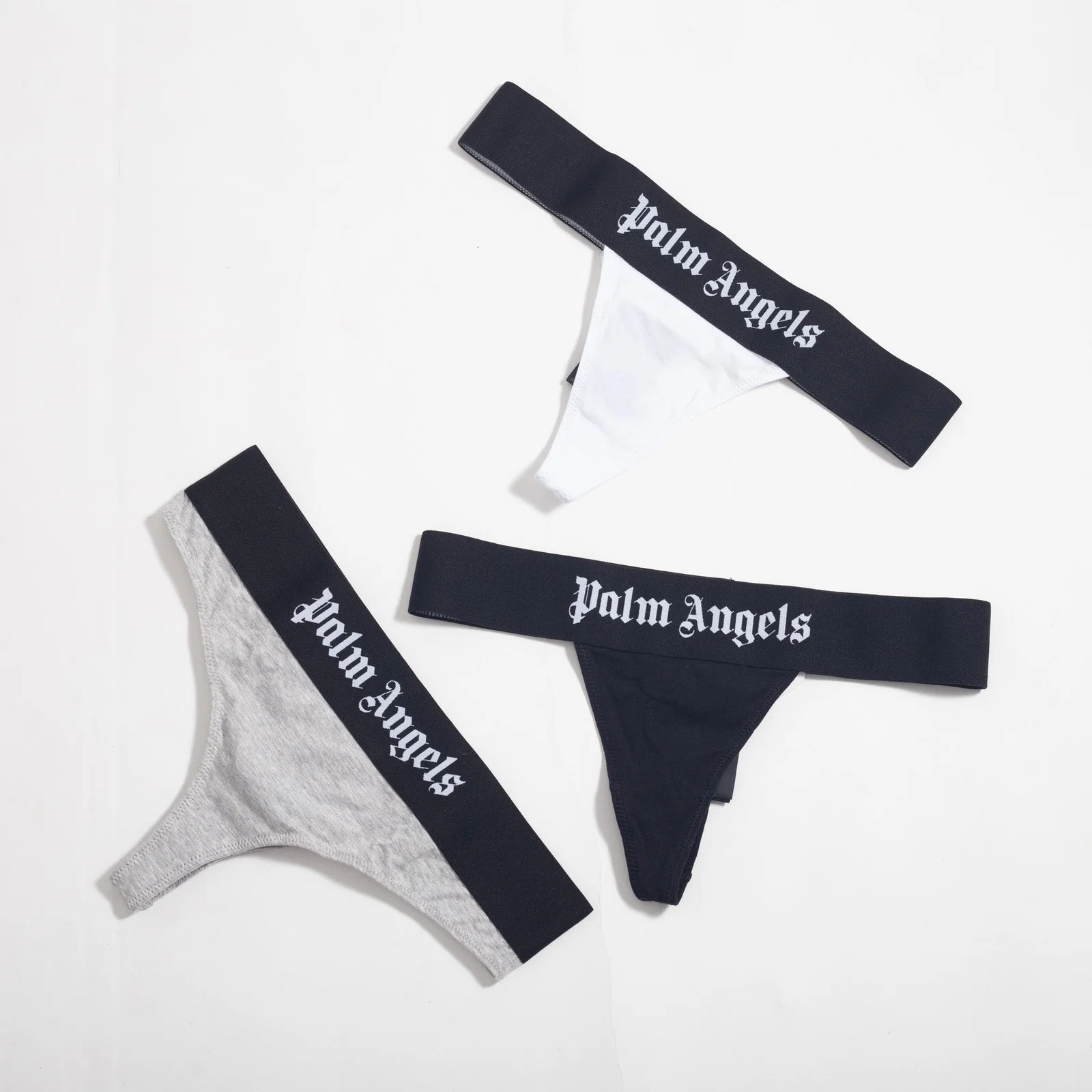 Calcinha Palm Angels