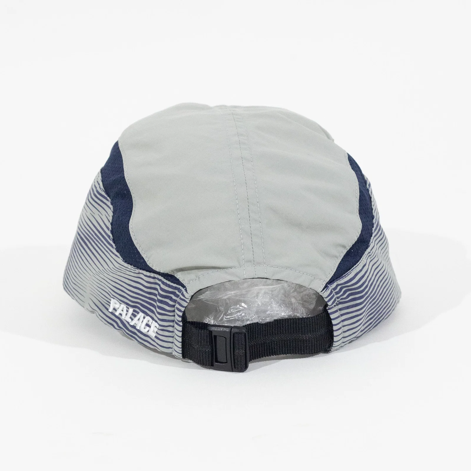 Bone Palace Sport Cinza — foto 5