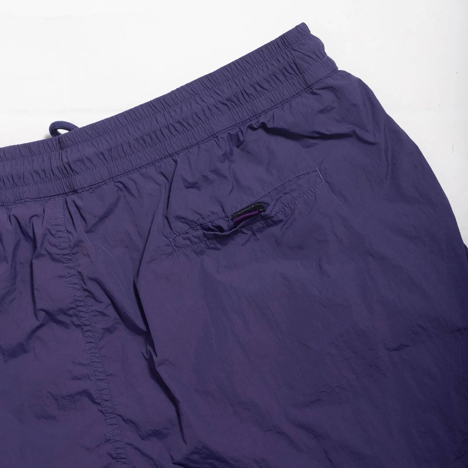 Bermuda Ice Cream (VNDS) — foto 3