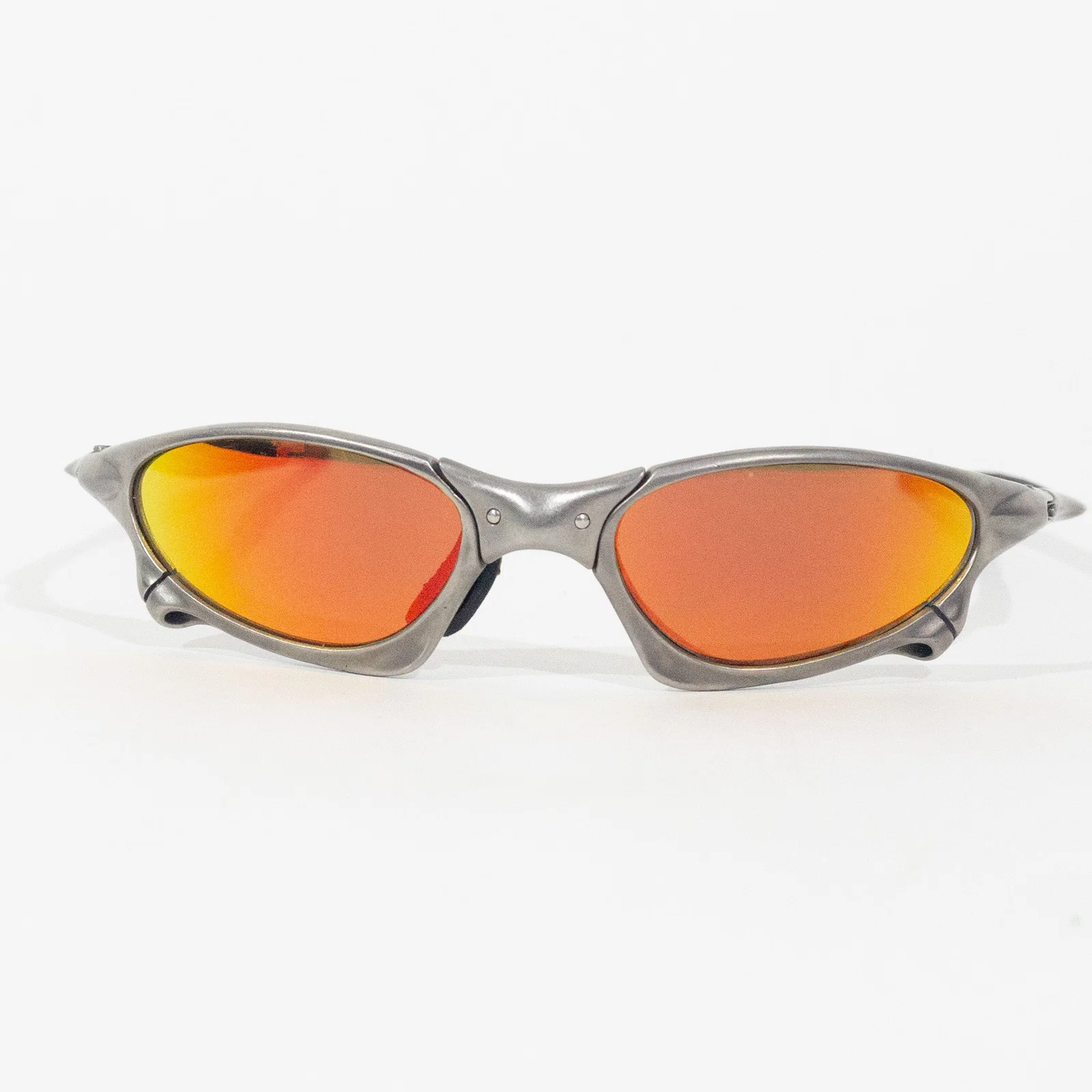 Óculos Oakley Penny Titanium — foto 2