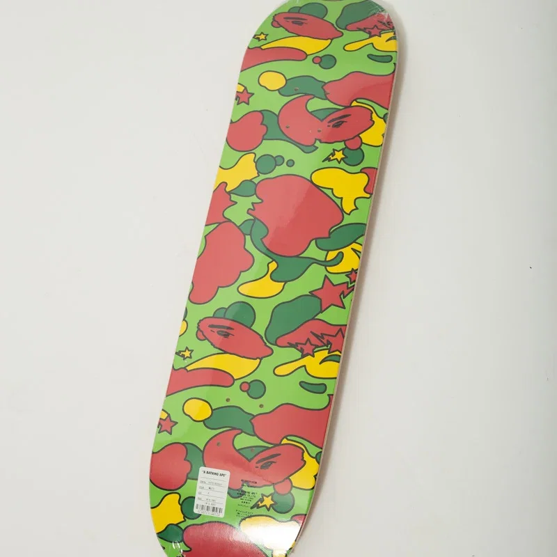 Shape BAPE