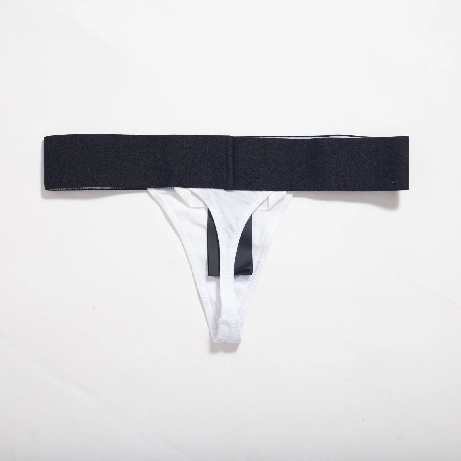 Calcinha Palm Angels — foto 4