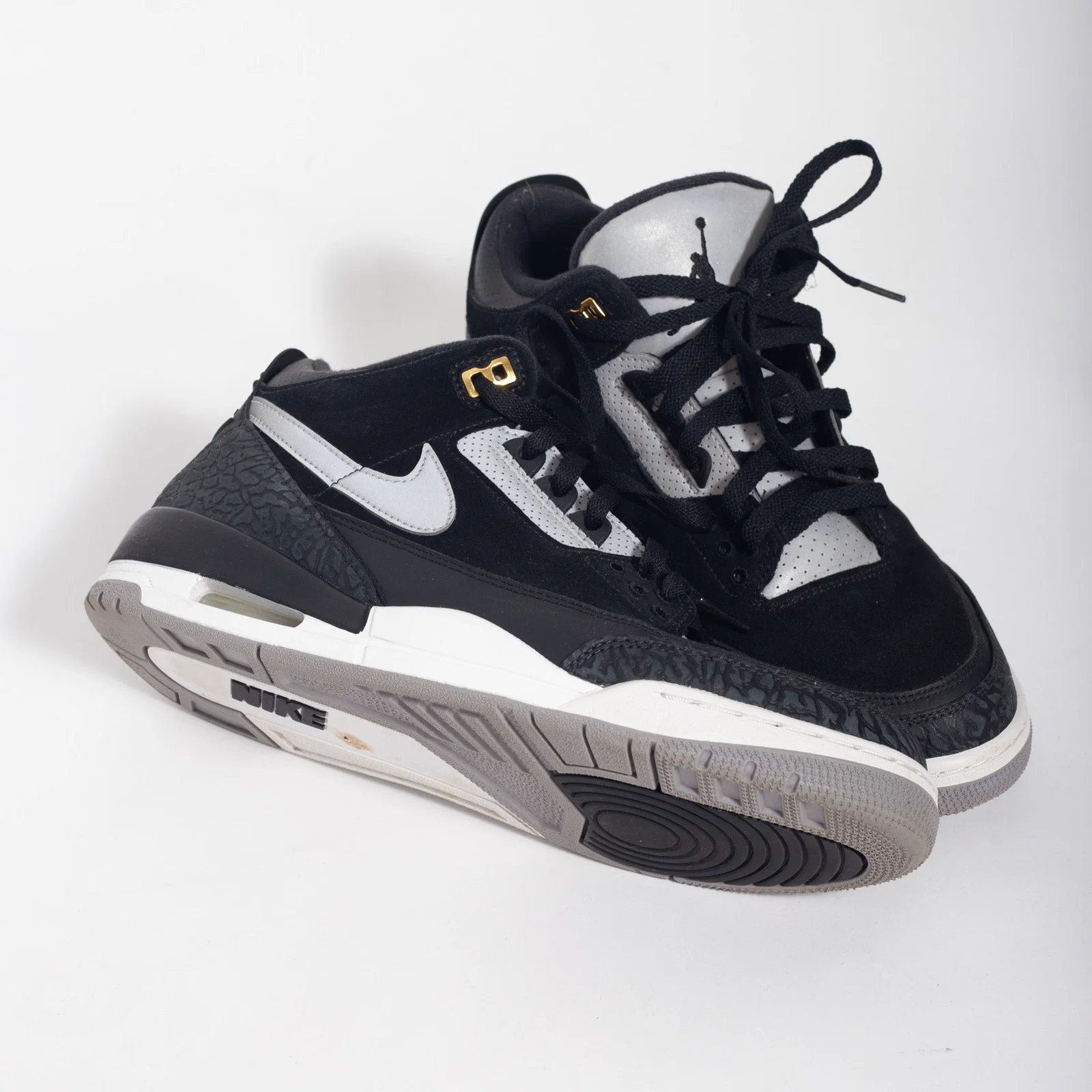 Nike Jordan (USADO) — foto 2