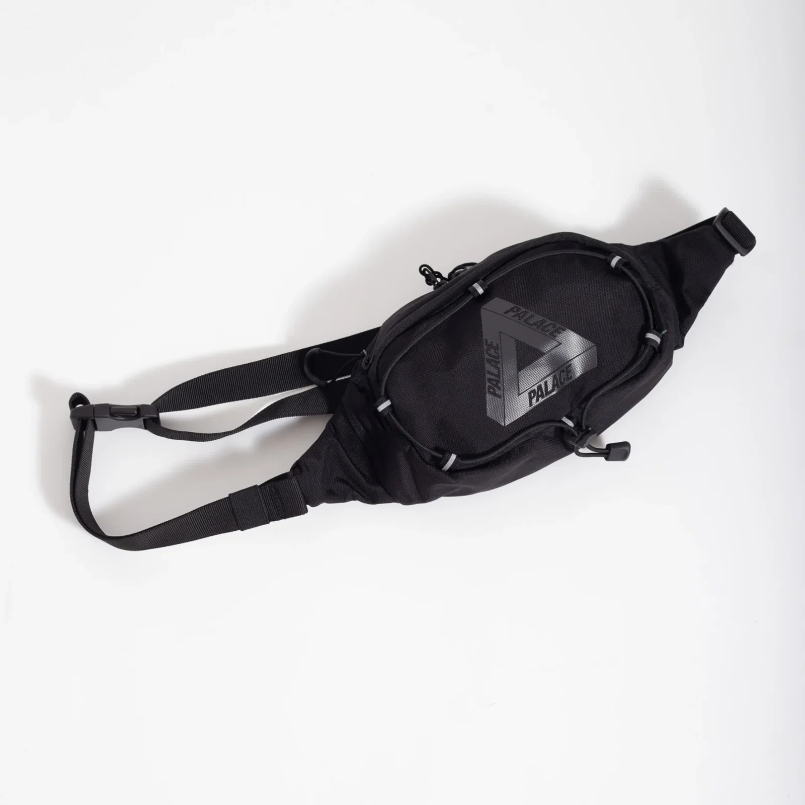 Pochete Waist Bag Palace — foto 2