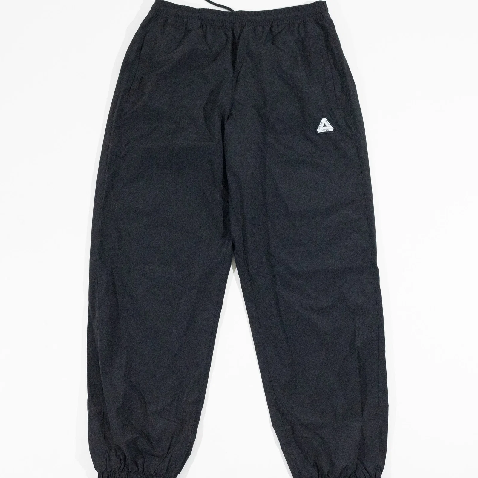 Calça Palace Baggy Shell Jogguer — foto 4