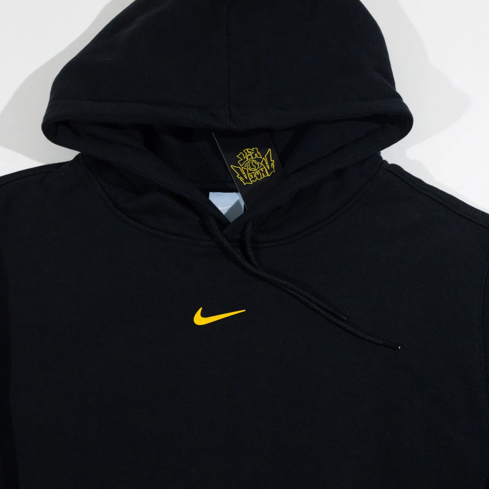Moletom Nike x Nocta 2020 — foto 3