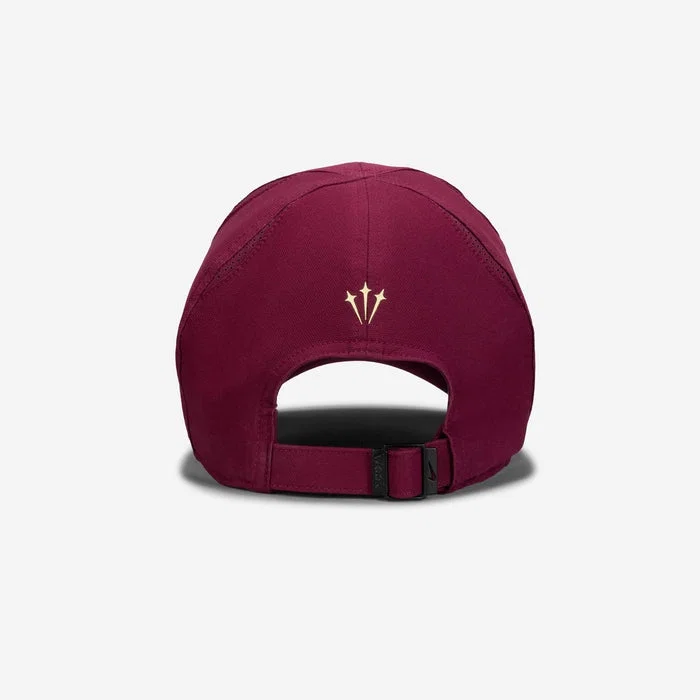 Bone Nike x Nocta Dark Beetroot — foto 3