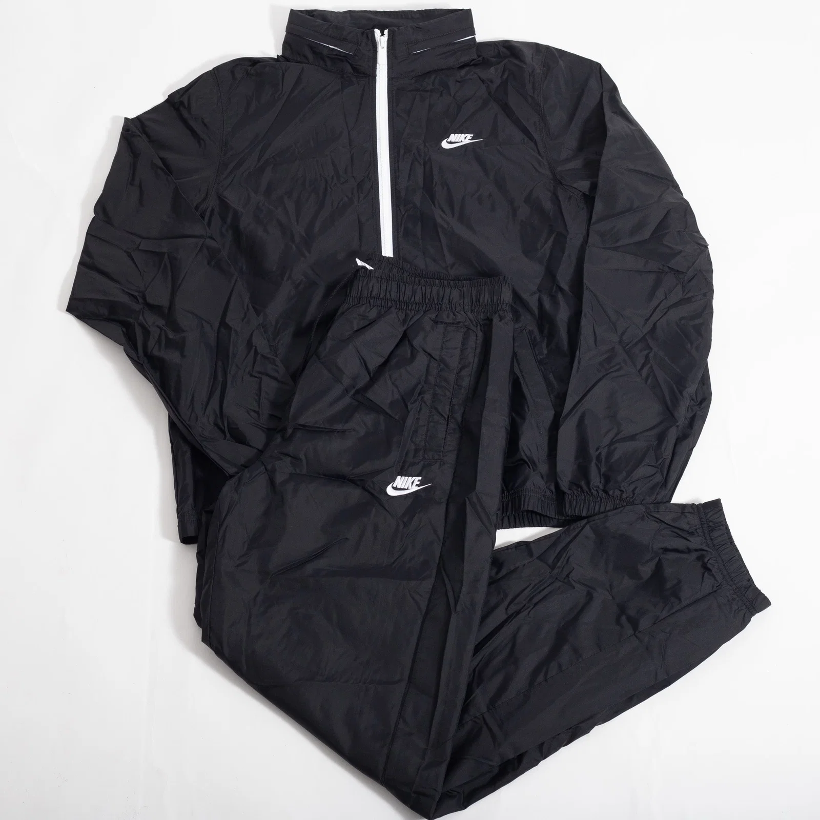Conjunto Nike Track