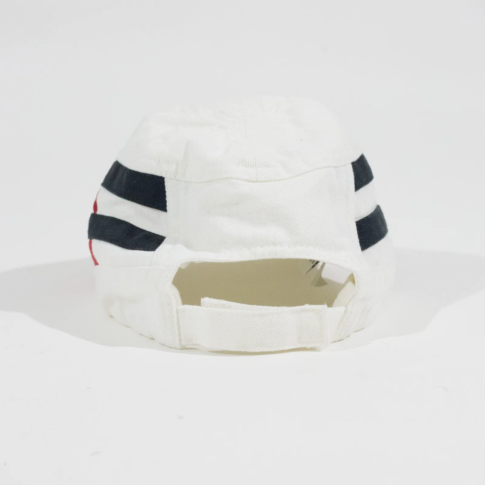 Bone Balenciaga Tracksuit — foto 4