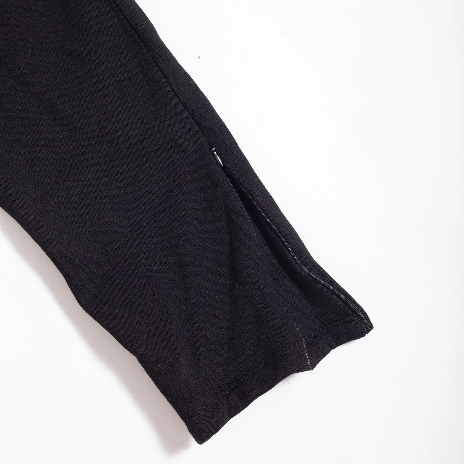 Conjunto Syna Slice Tracksuit — foto 8