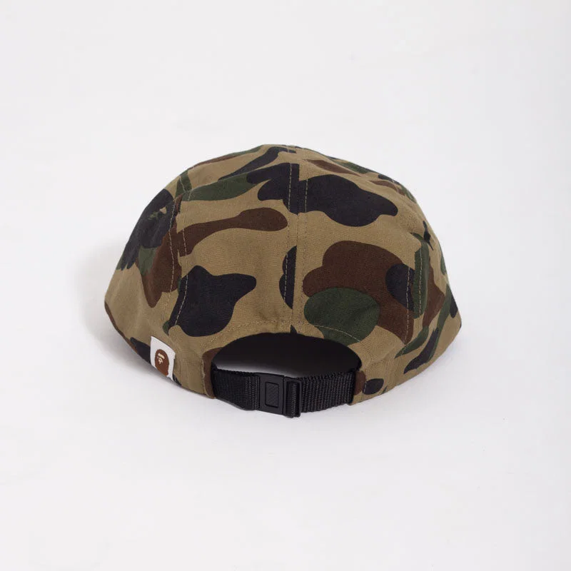 Bone Bape — foto 4