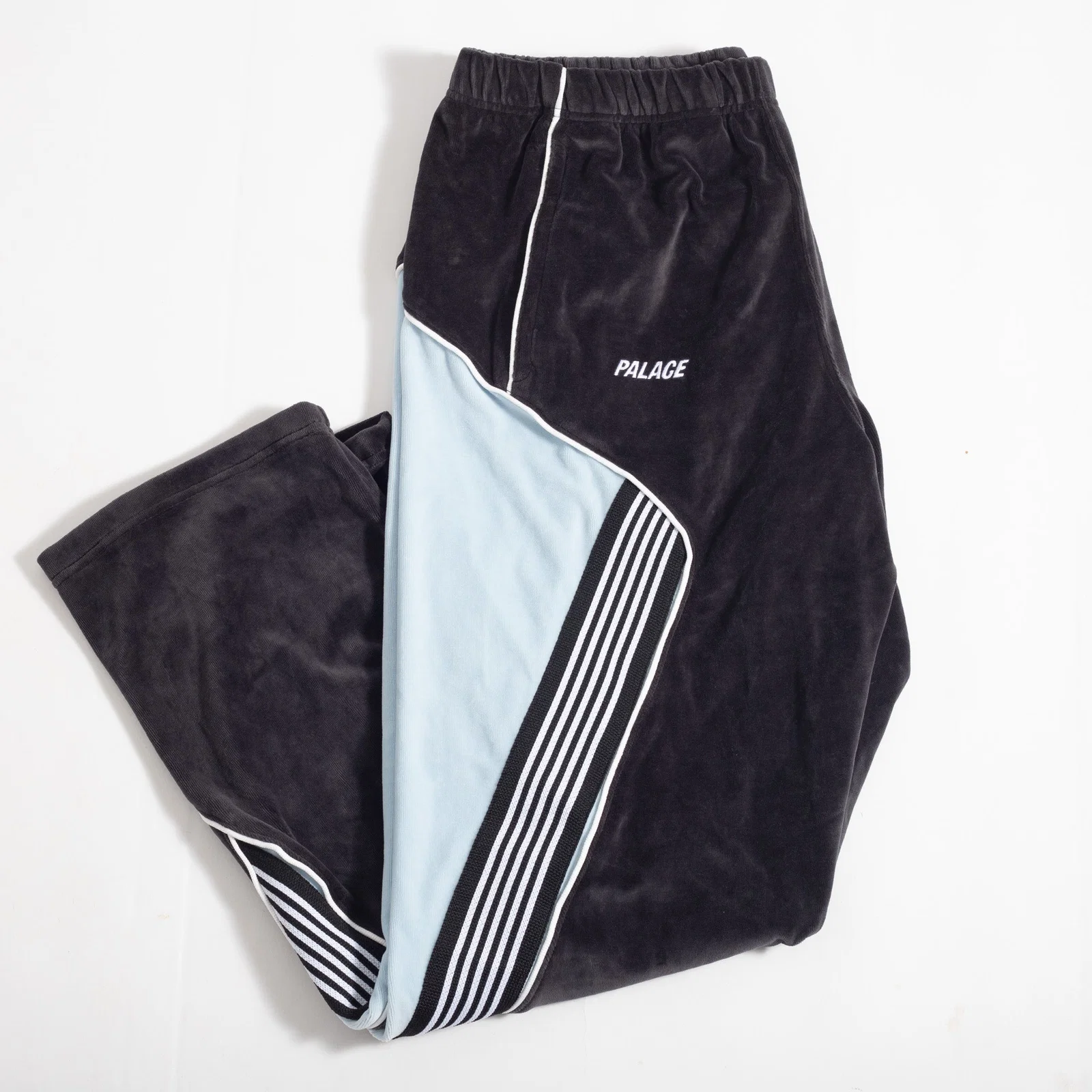 Calça Palace x Needles — foto 6