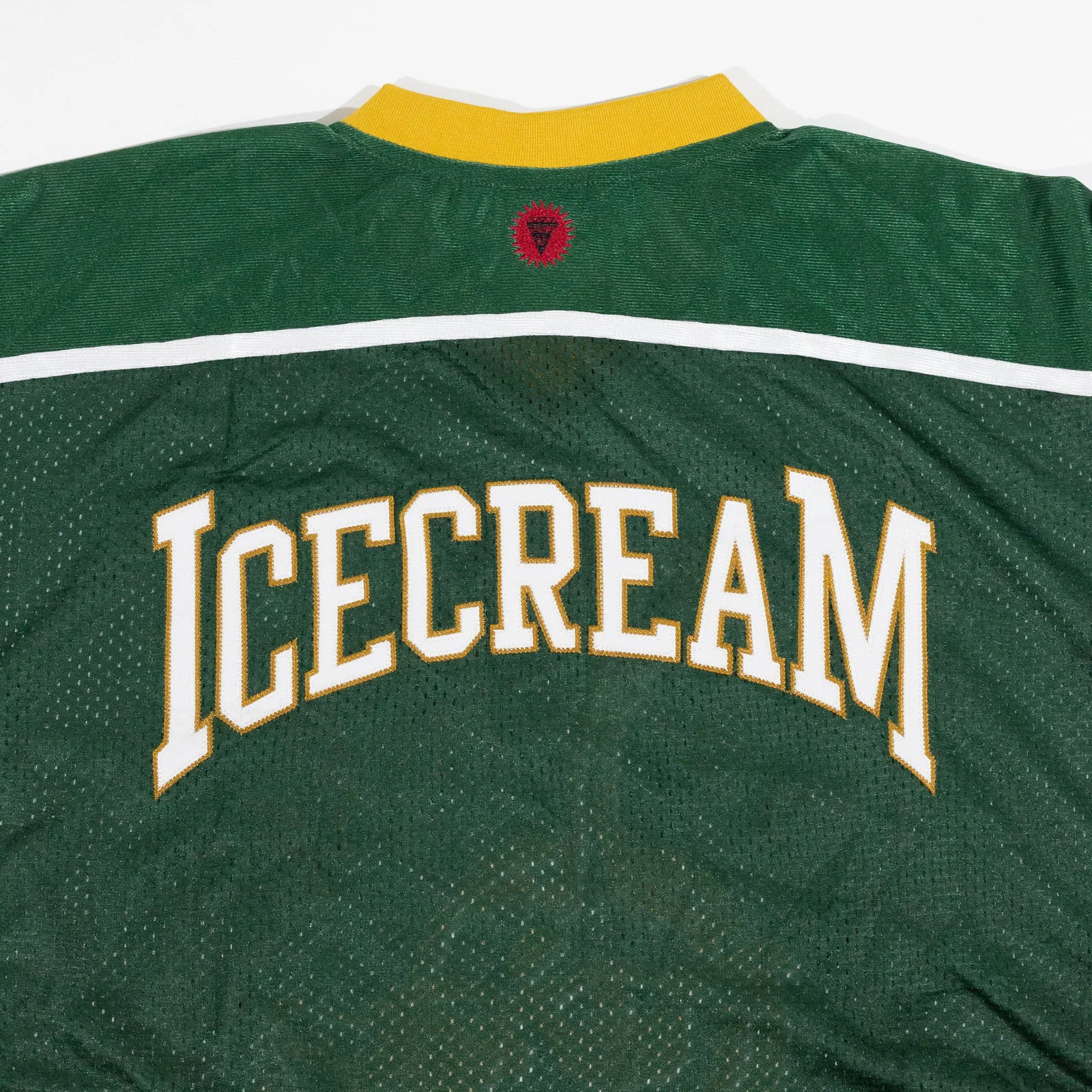 Jersey Billionaire Boys Club BBC- Ice Cream — foto 5