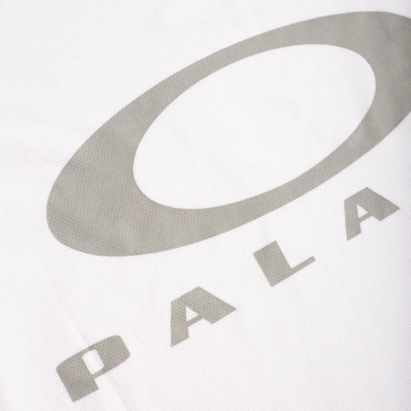 Jersey Palace x Oakley Branca — foto 5