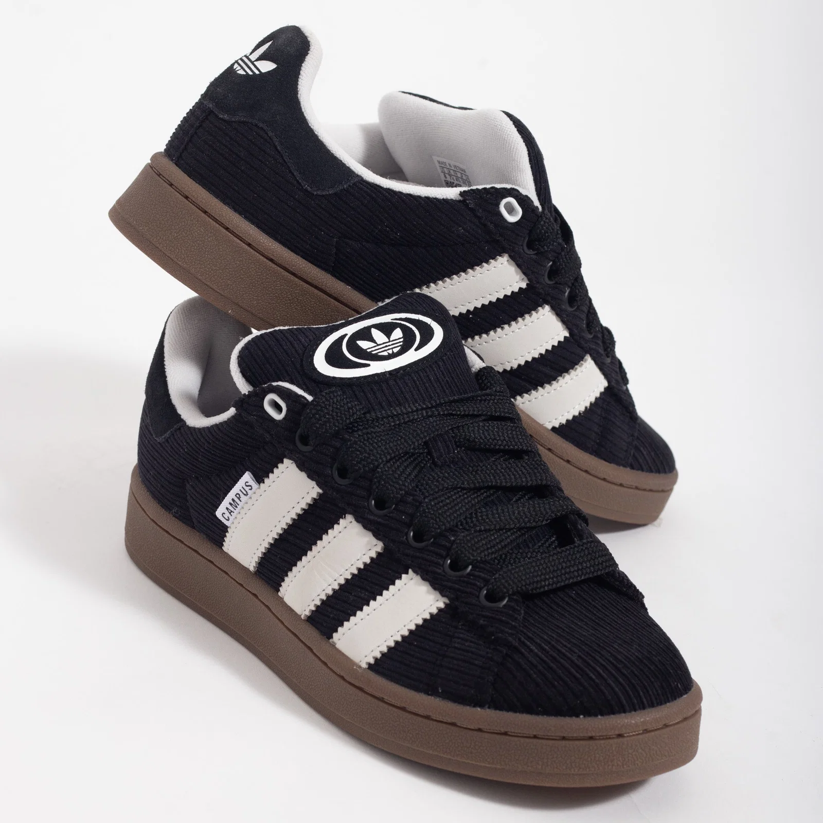 Adidas Campus 00's