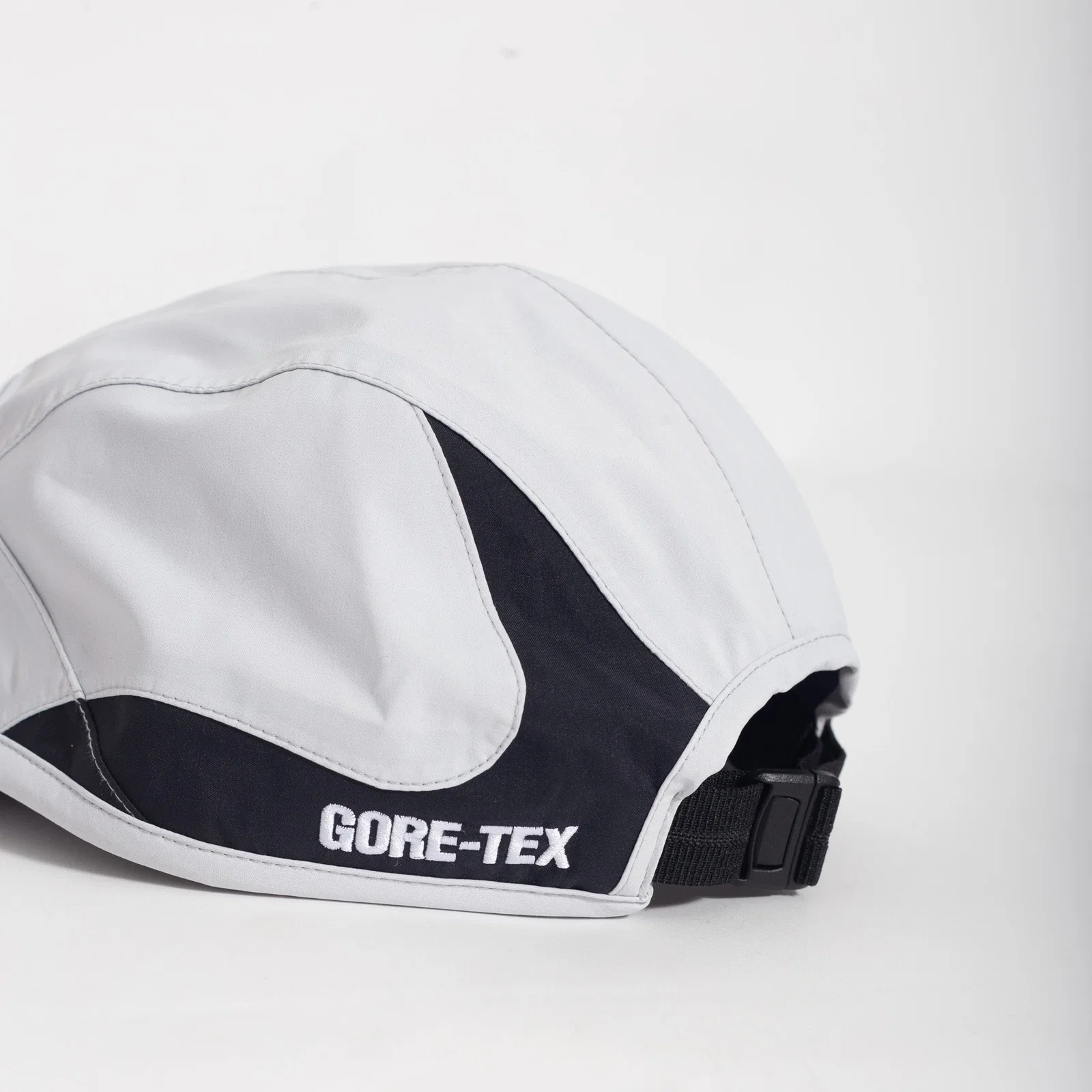Bone Palace Goretex 3L Runner Cloud — foto 2