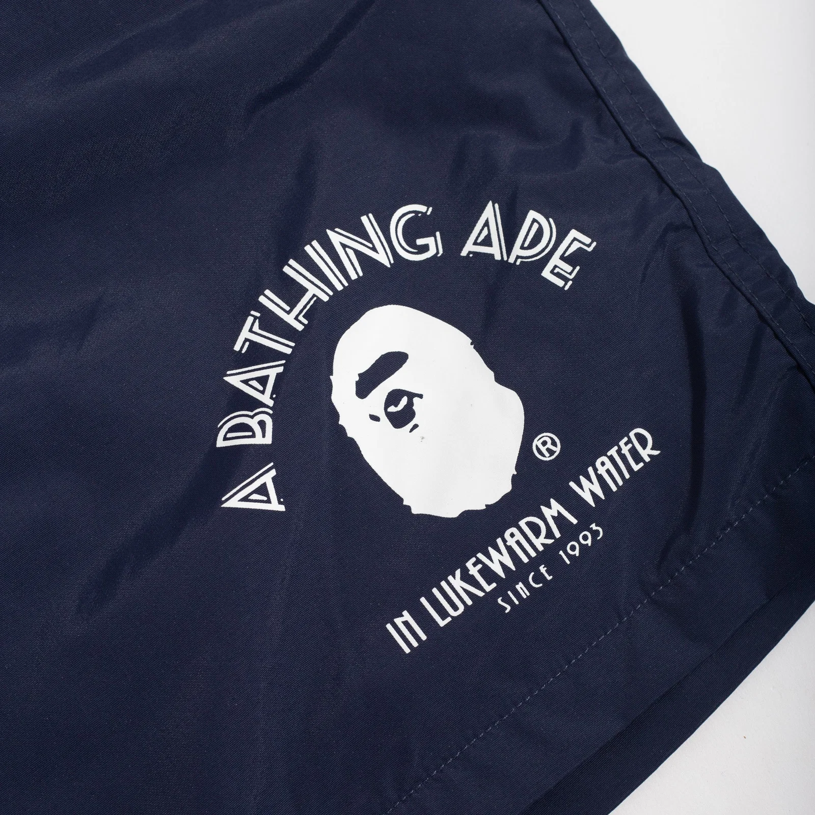 Bermuda BAPE — foto 2