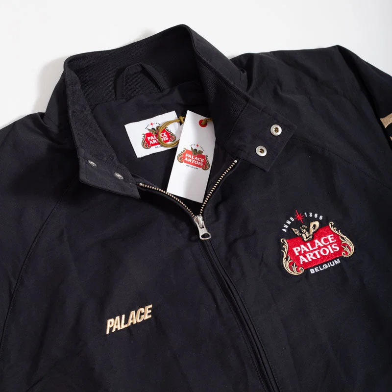 Jaqueta Palace x Stella Artois — foto 2