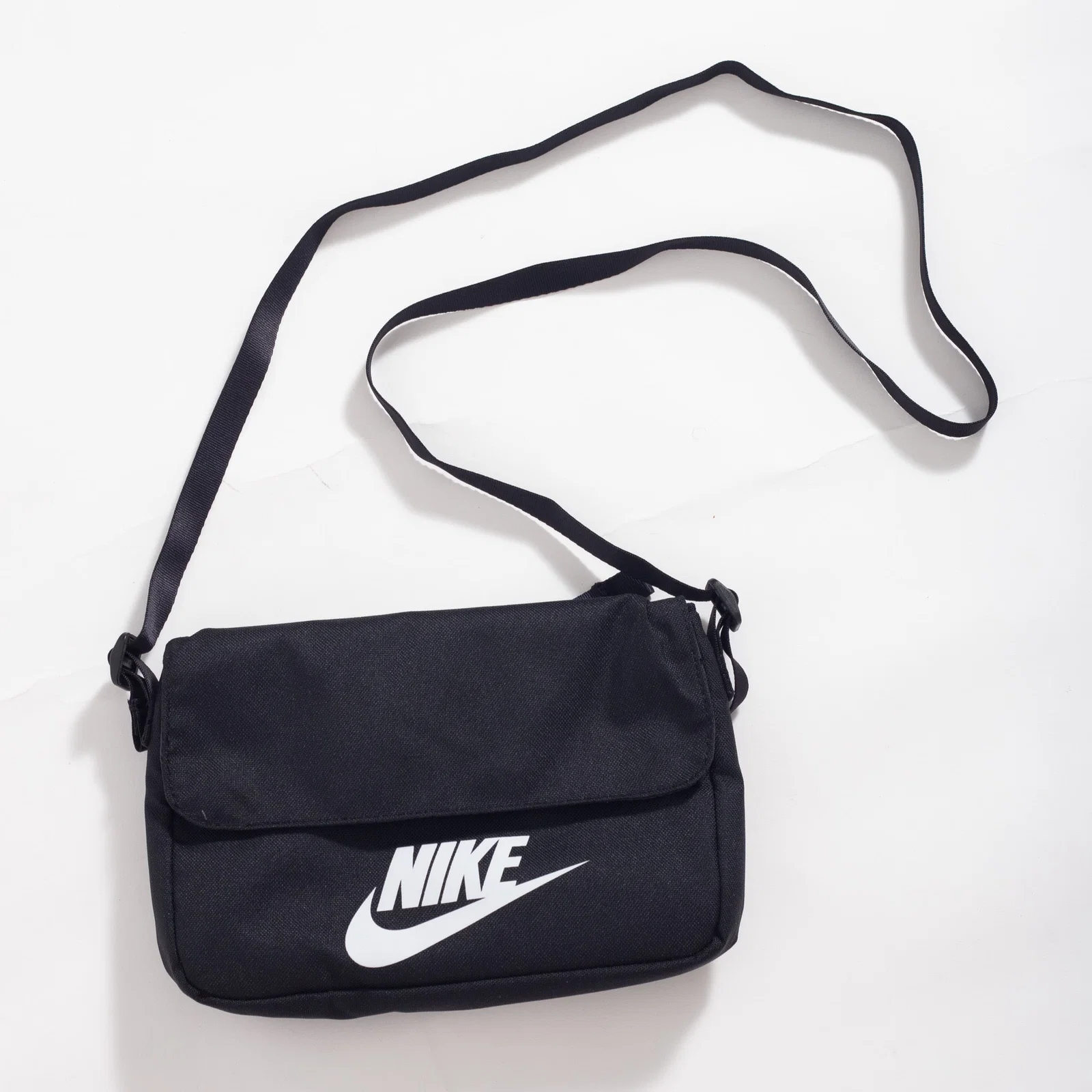 Shoulder Bag Nike