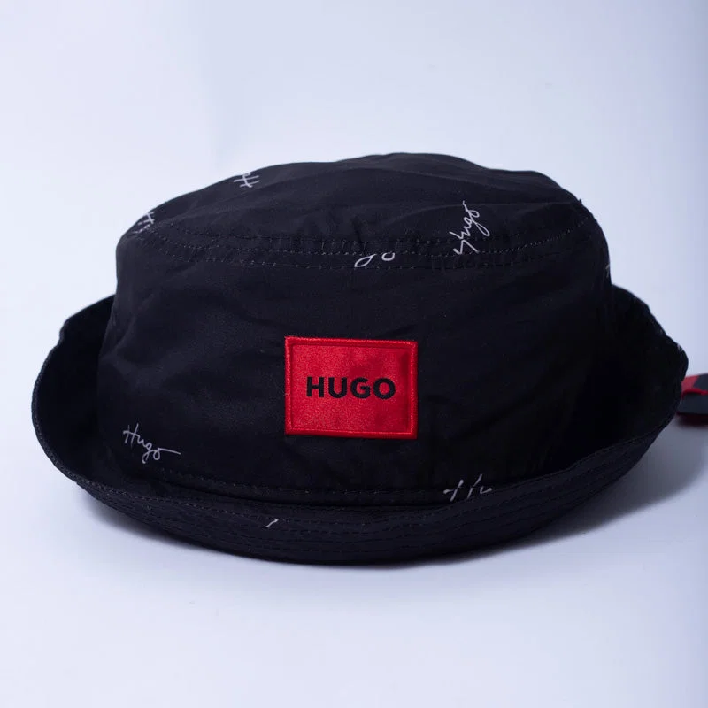 Bucket Hugo Boss — foto 2