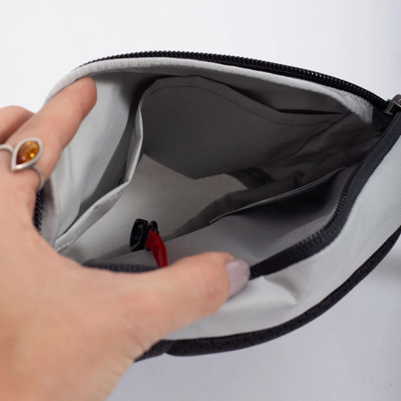 Shoulder Bag Arc'teryx Mantis 1 Small — foto 2