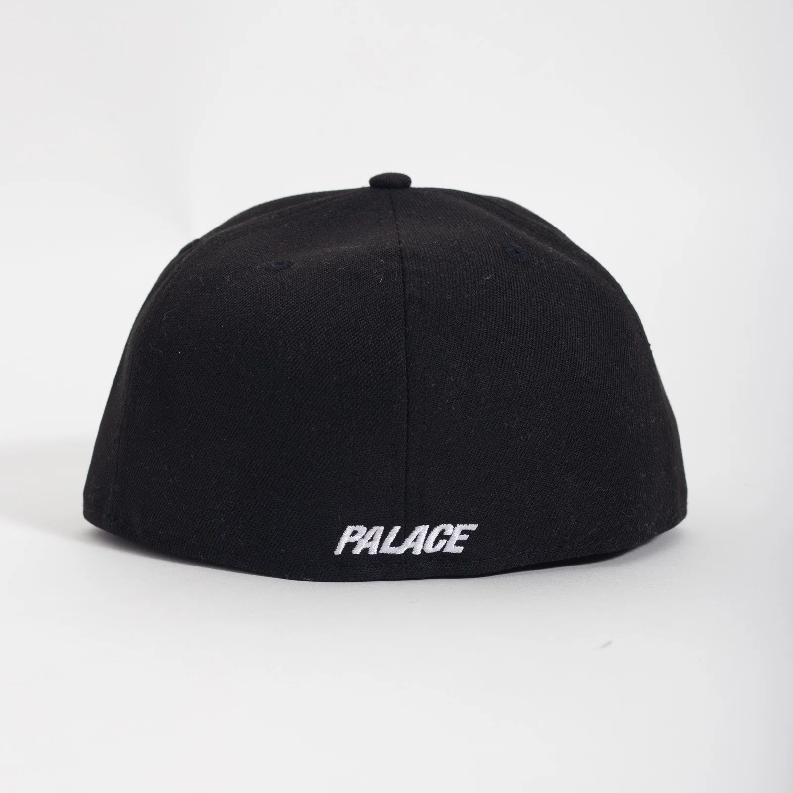 Bone Palace x New Era Heaven and Hell 7 3/8 — foto 4