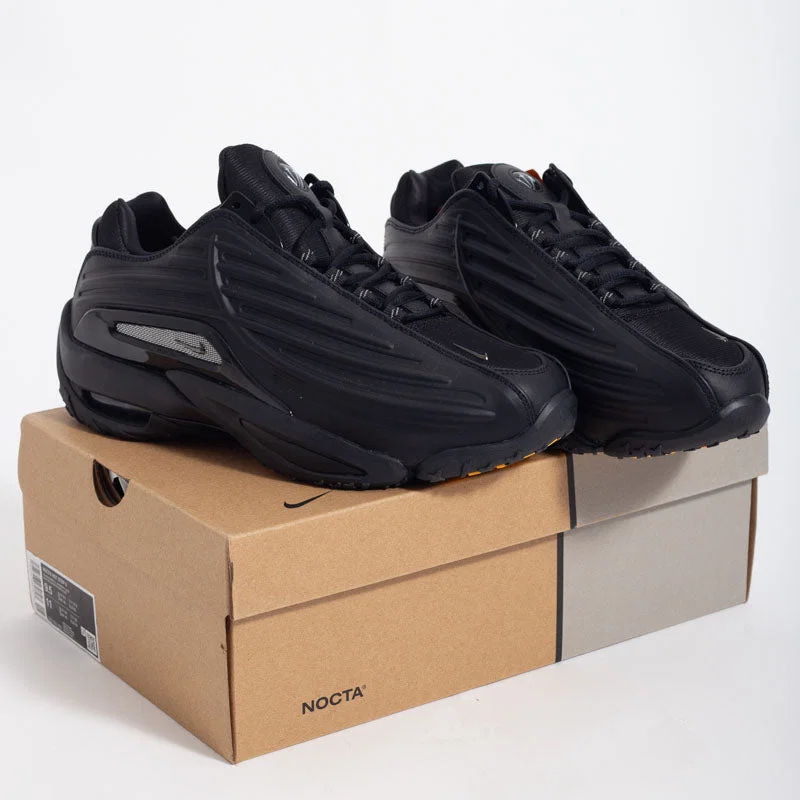 Nike x Nocta Hot Step 2 — foto 2