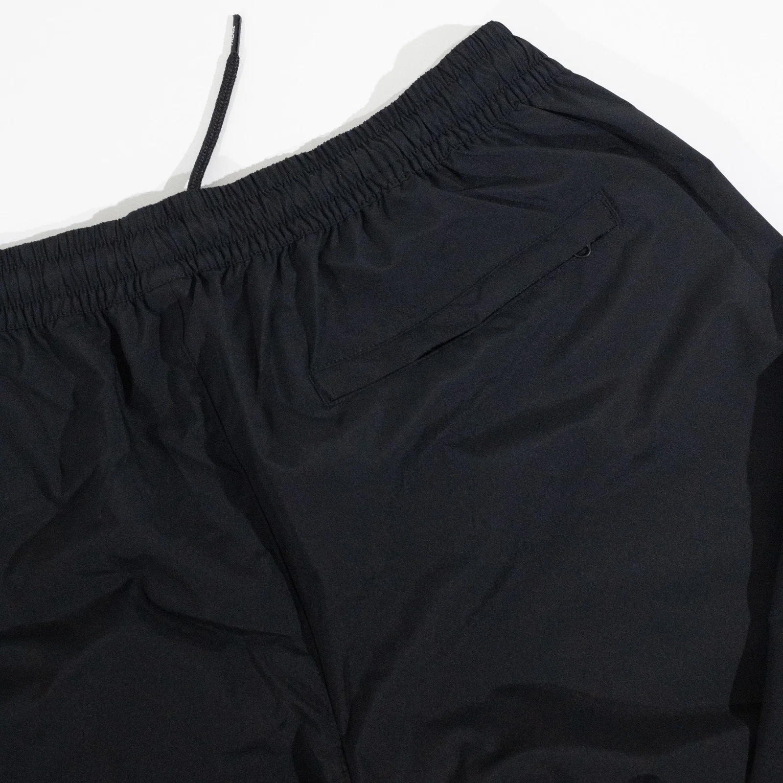 Calça Palace Baggy Shell Jogguer — foto 5