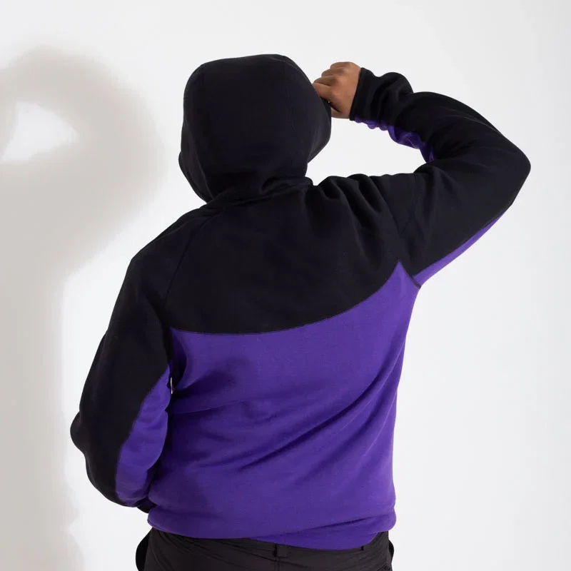 Jaqueta Nike Tech Fleece — foto 3
