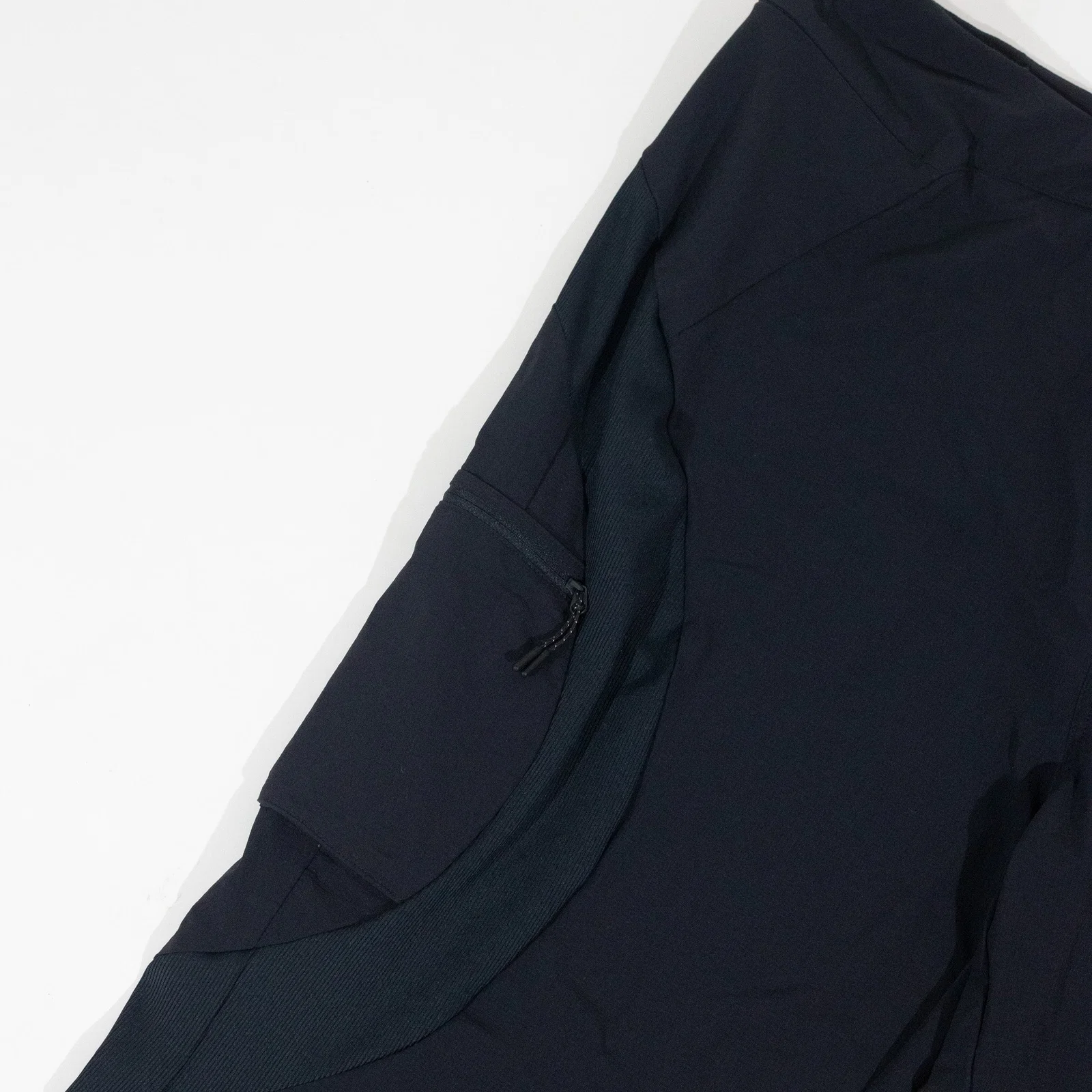 Calça Oakley Latitude ARC — foto 6
