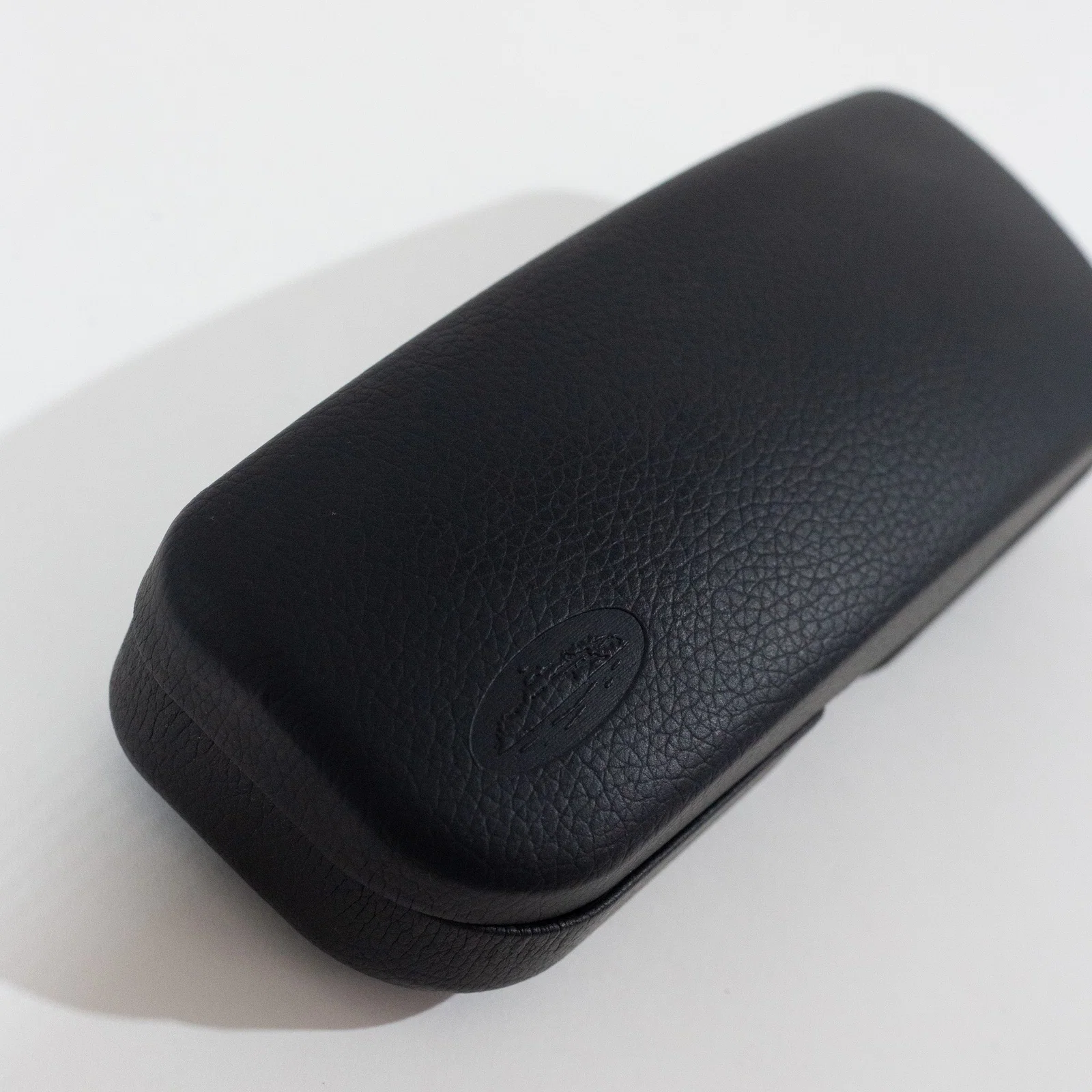 Oculos Corteiz Sporteiz Preto — foto 4