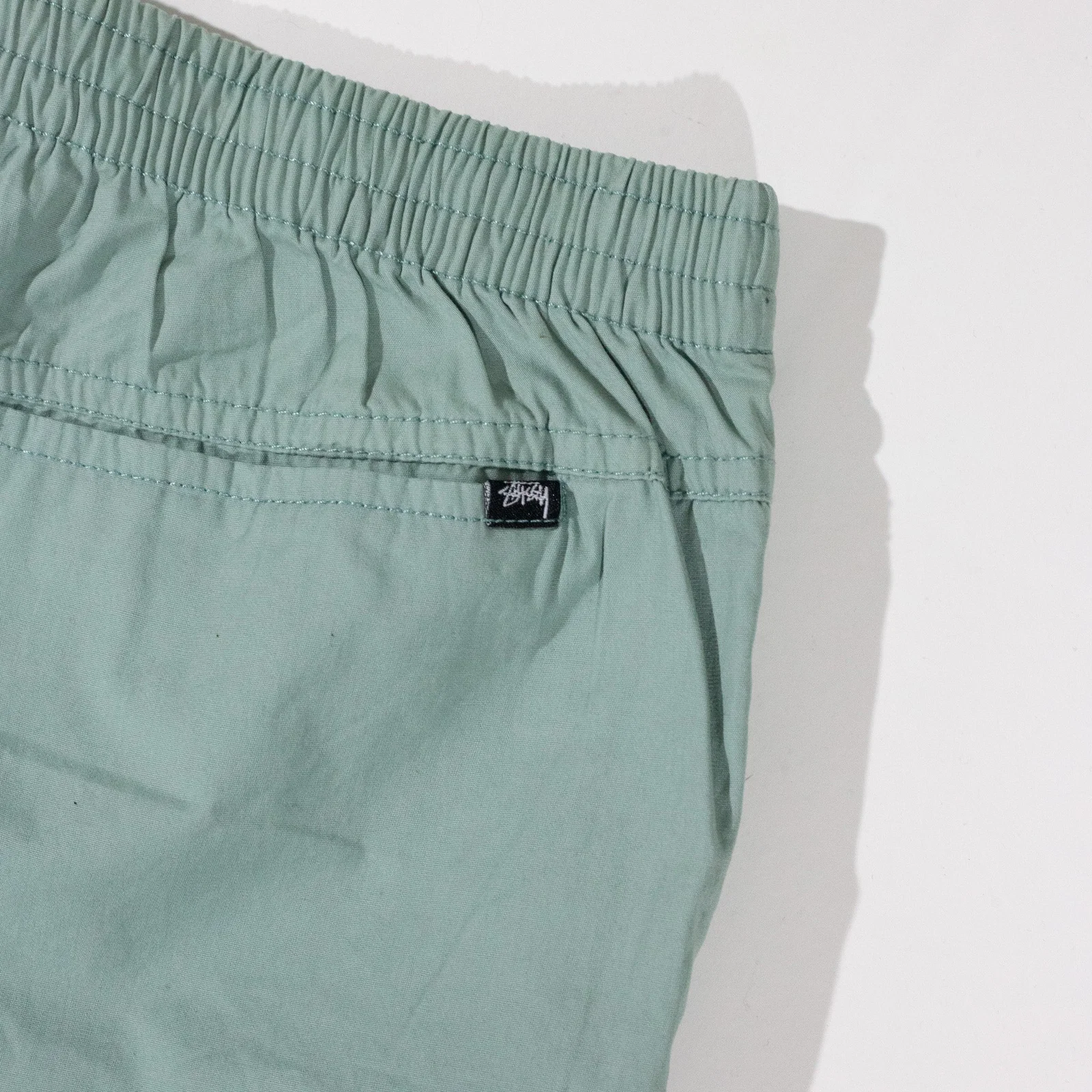 Bermuda Stussy Beachfront — foto 5
