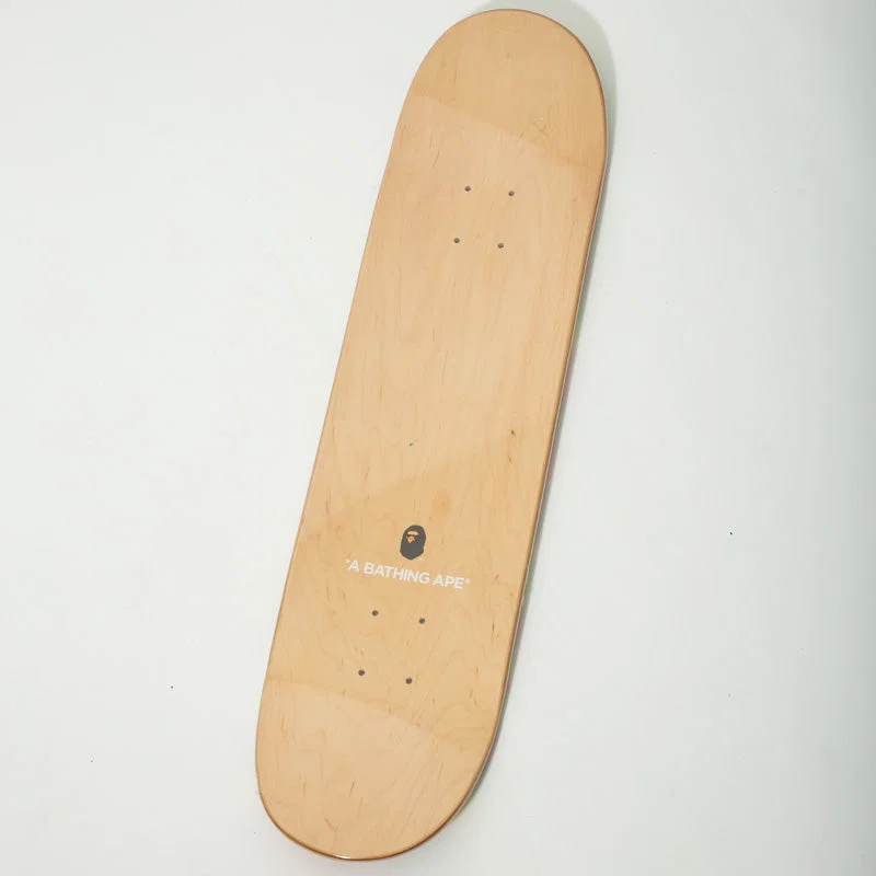 Shape Skate BAPE — foto 2