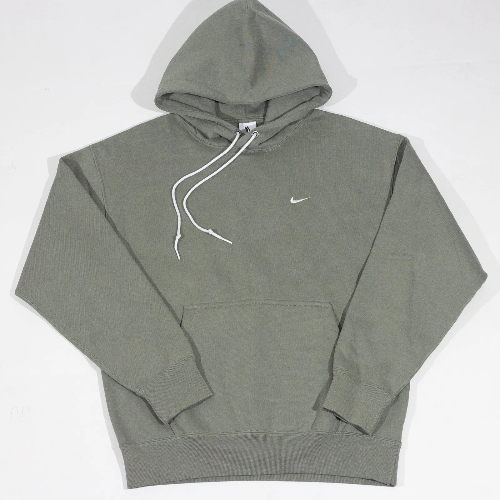 Moletom Nike Lab