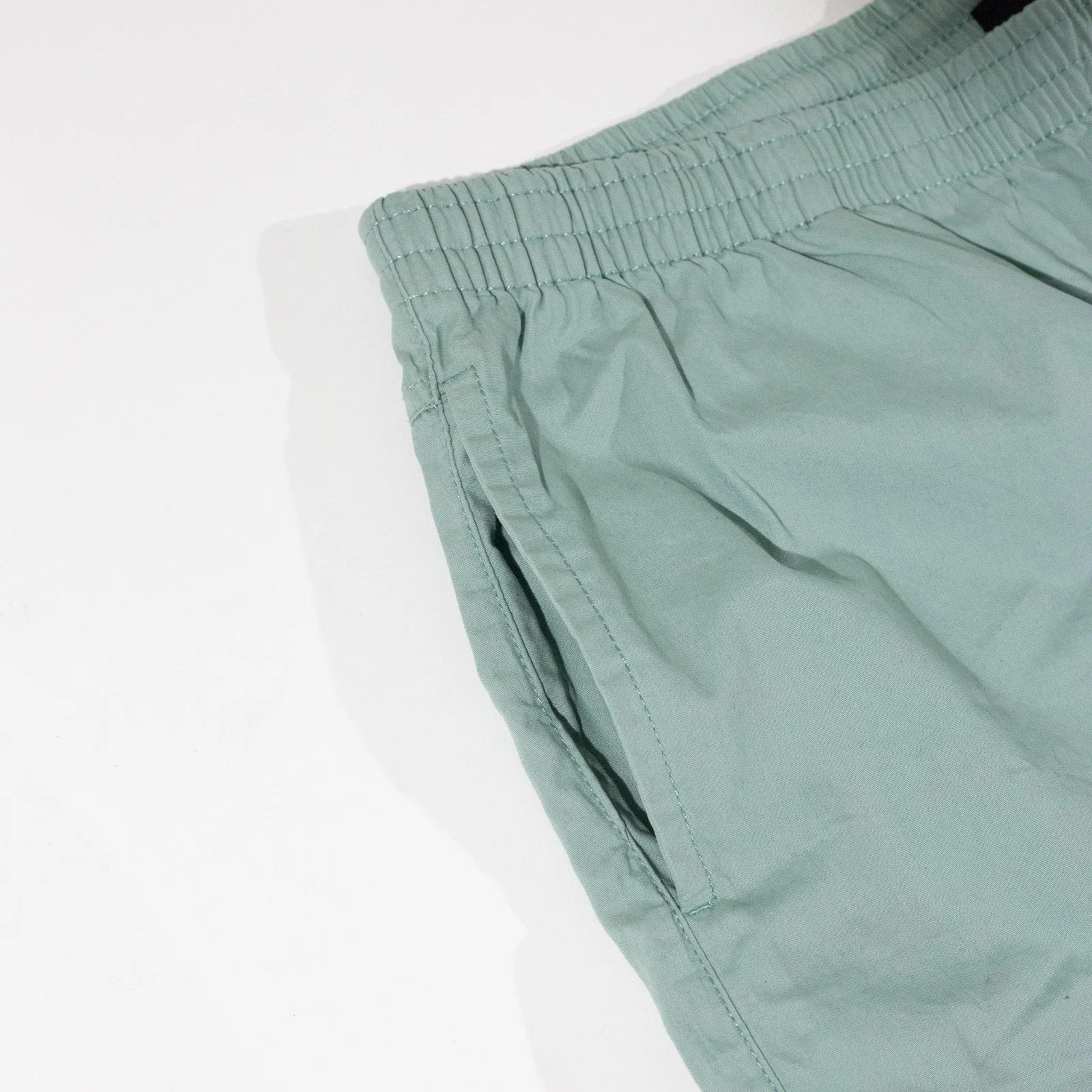 Bermuda Stussy Beachfront — foto 4