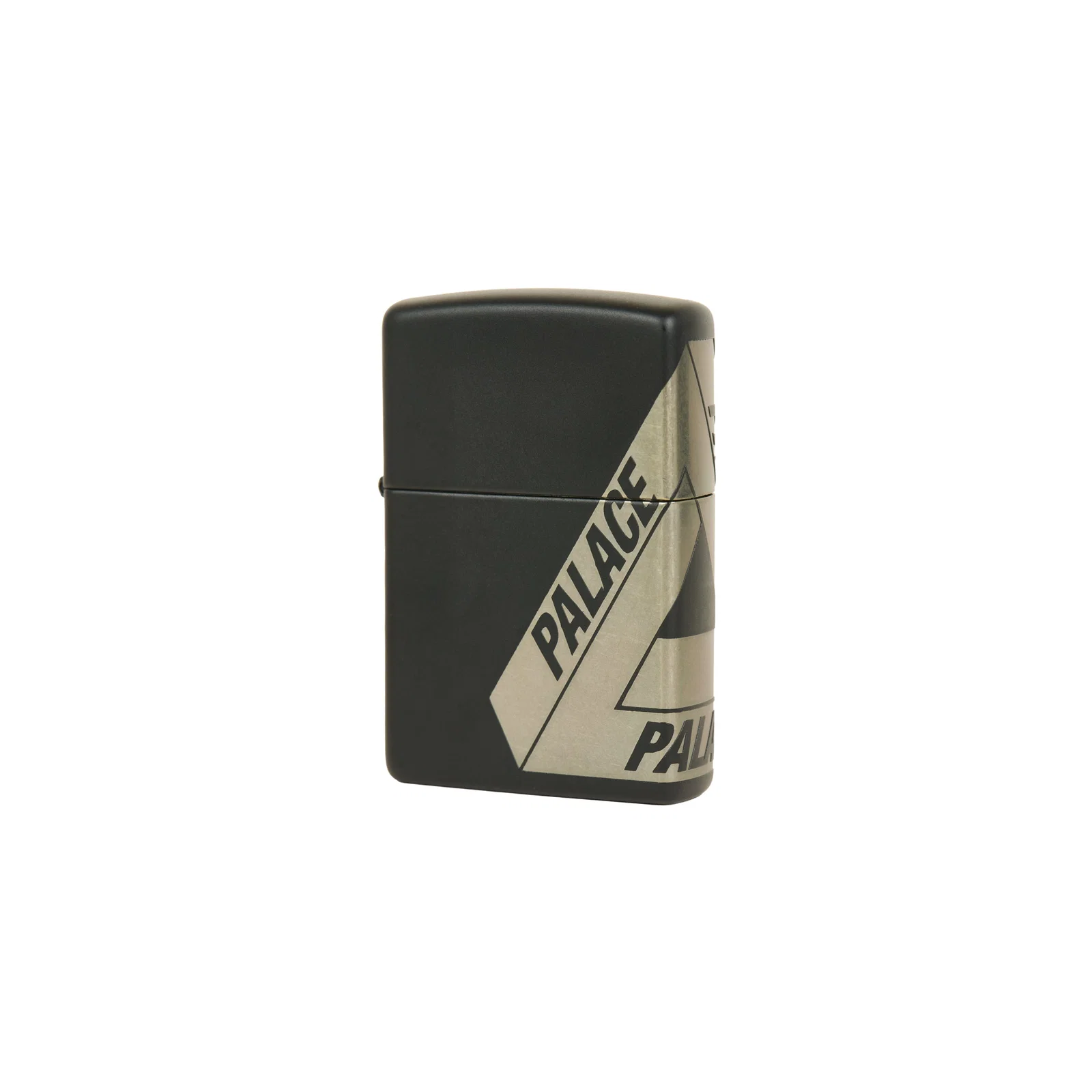 Isqueiro Zippo Palace — foto 2