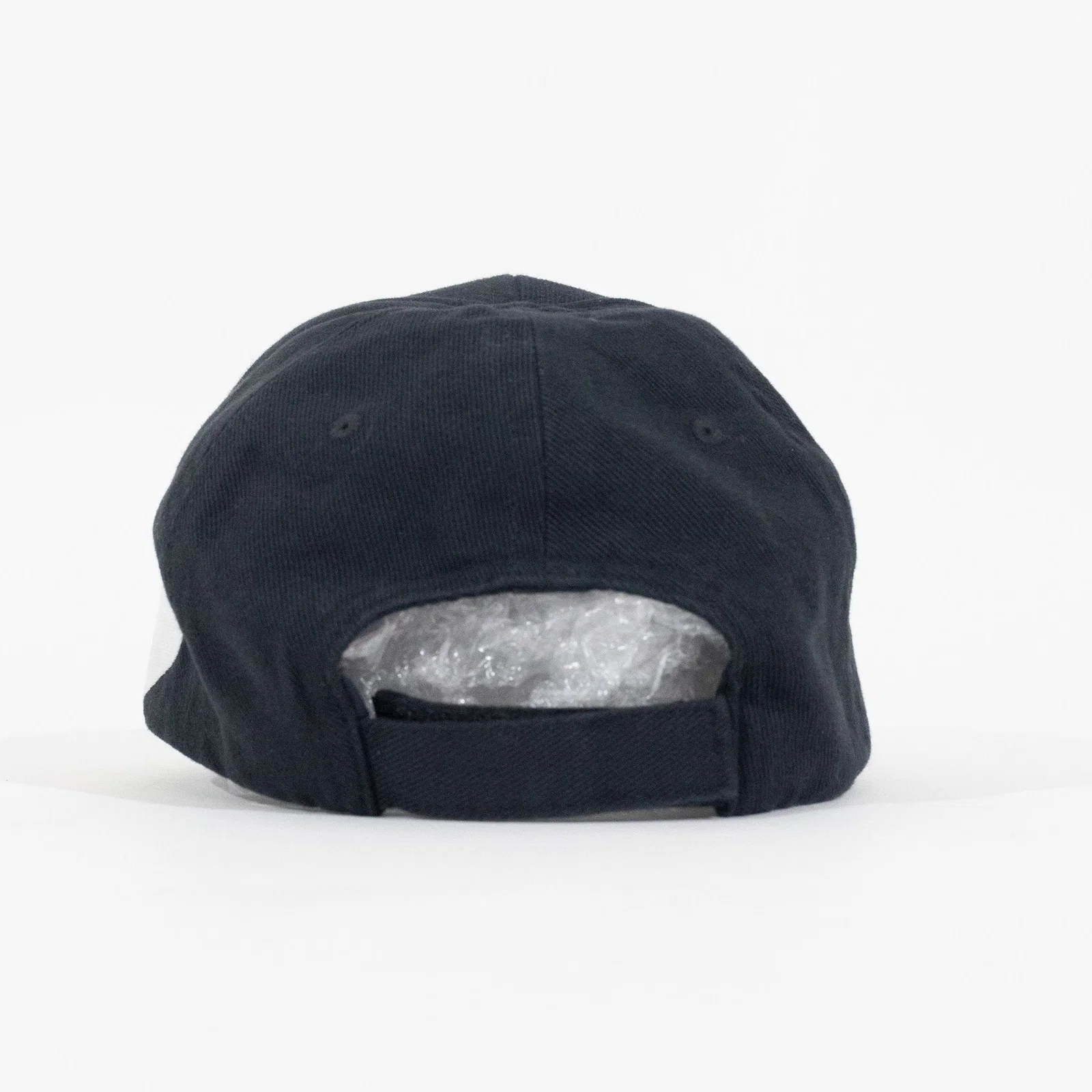 Bone Balenciaga 3B Bal — foto 5