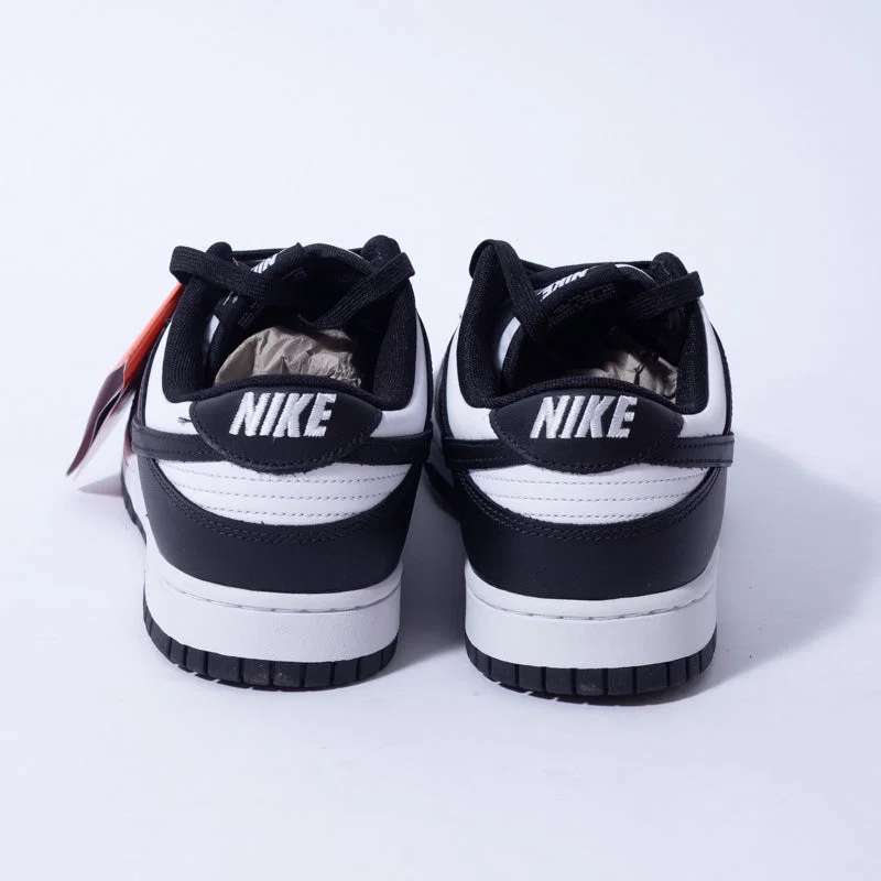 Nike Dunk Low Panda — foto 2