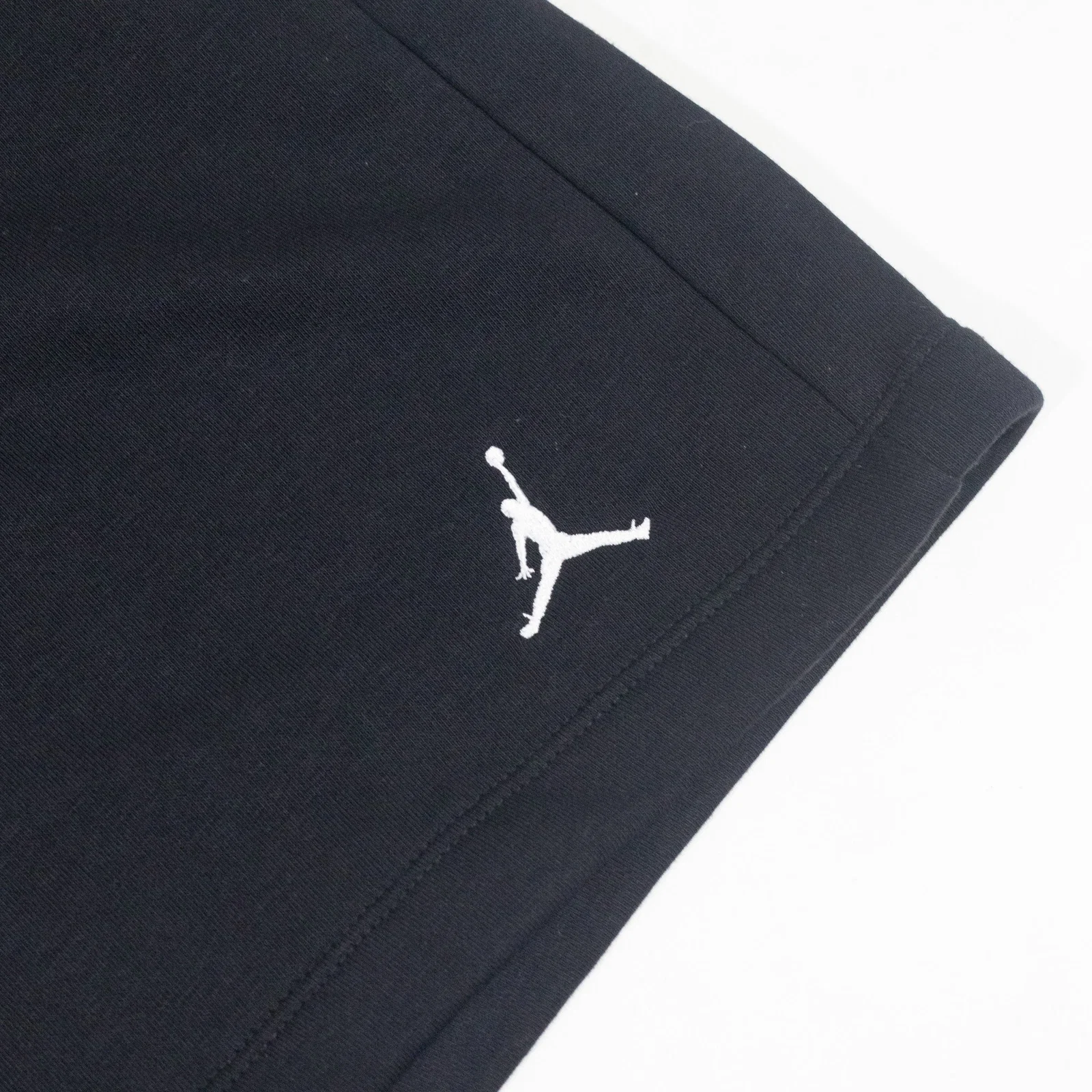 Bermuda Nike Jordan Moletom — foto 2