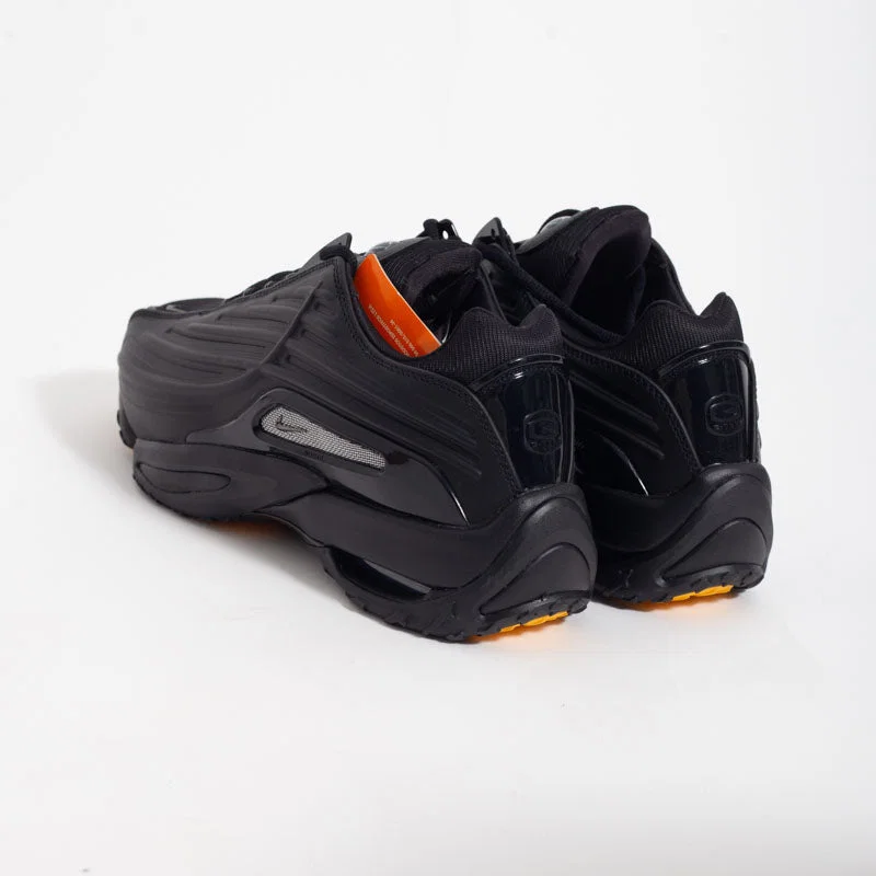 Nike x Nocta Hot Step 2 — foto 7