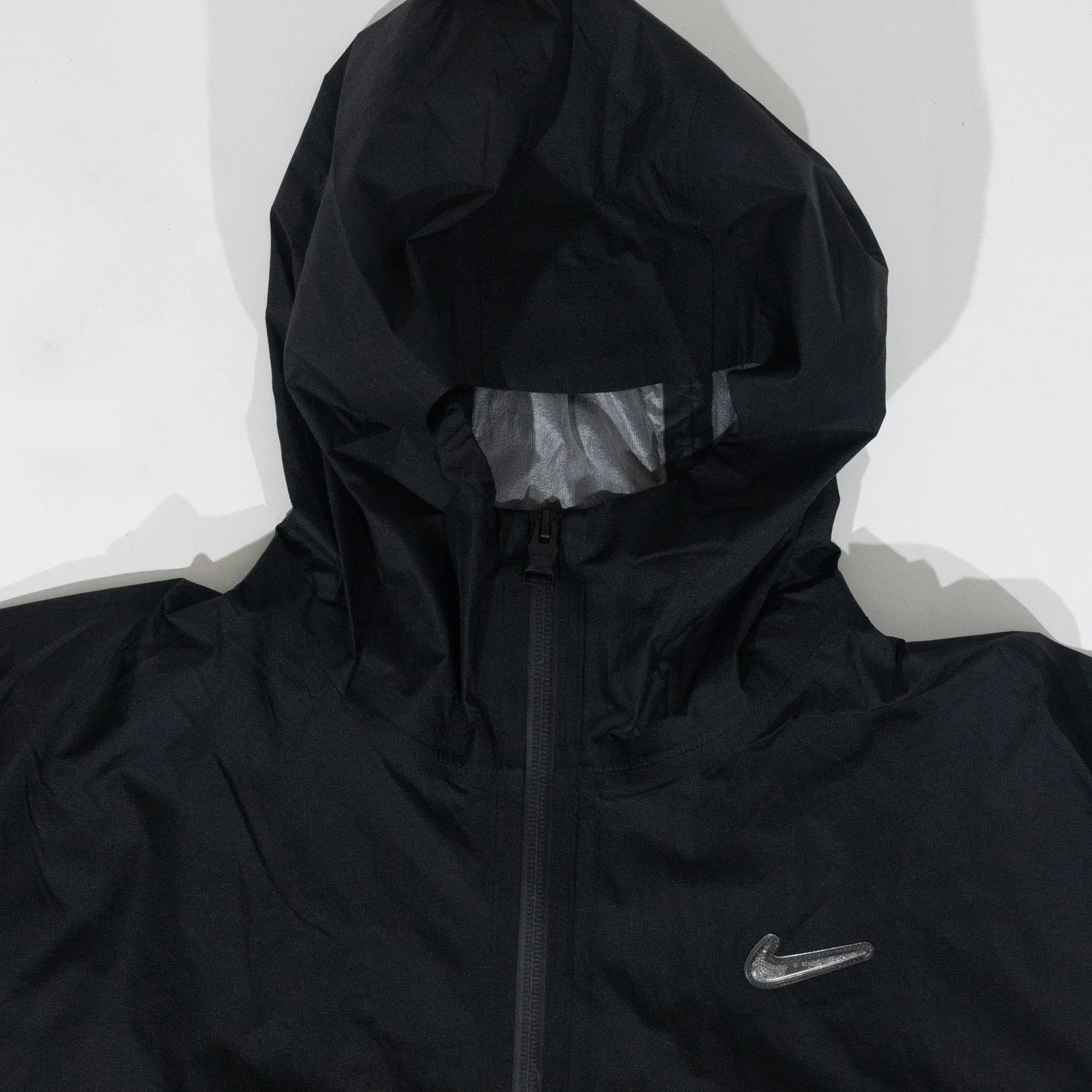 Jaqueta Nike x Nocta x Swarovski Running — foto 4