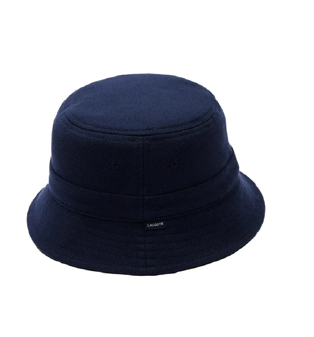Bucket Lacoste — foto 2