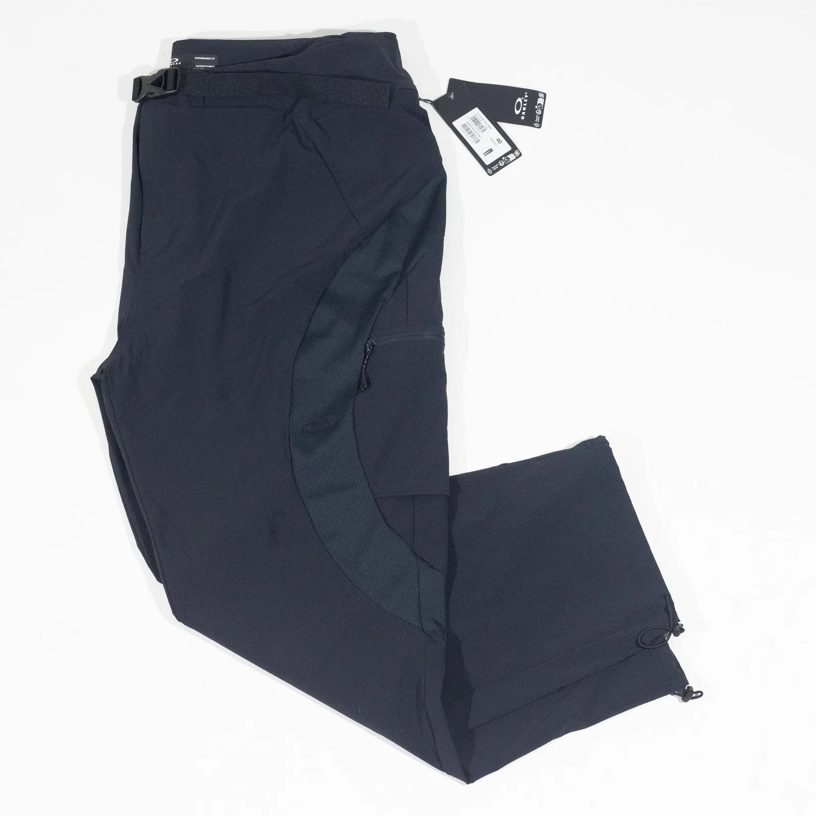 Calça Oakley Latitude ARC