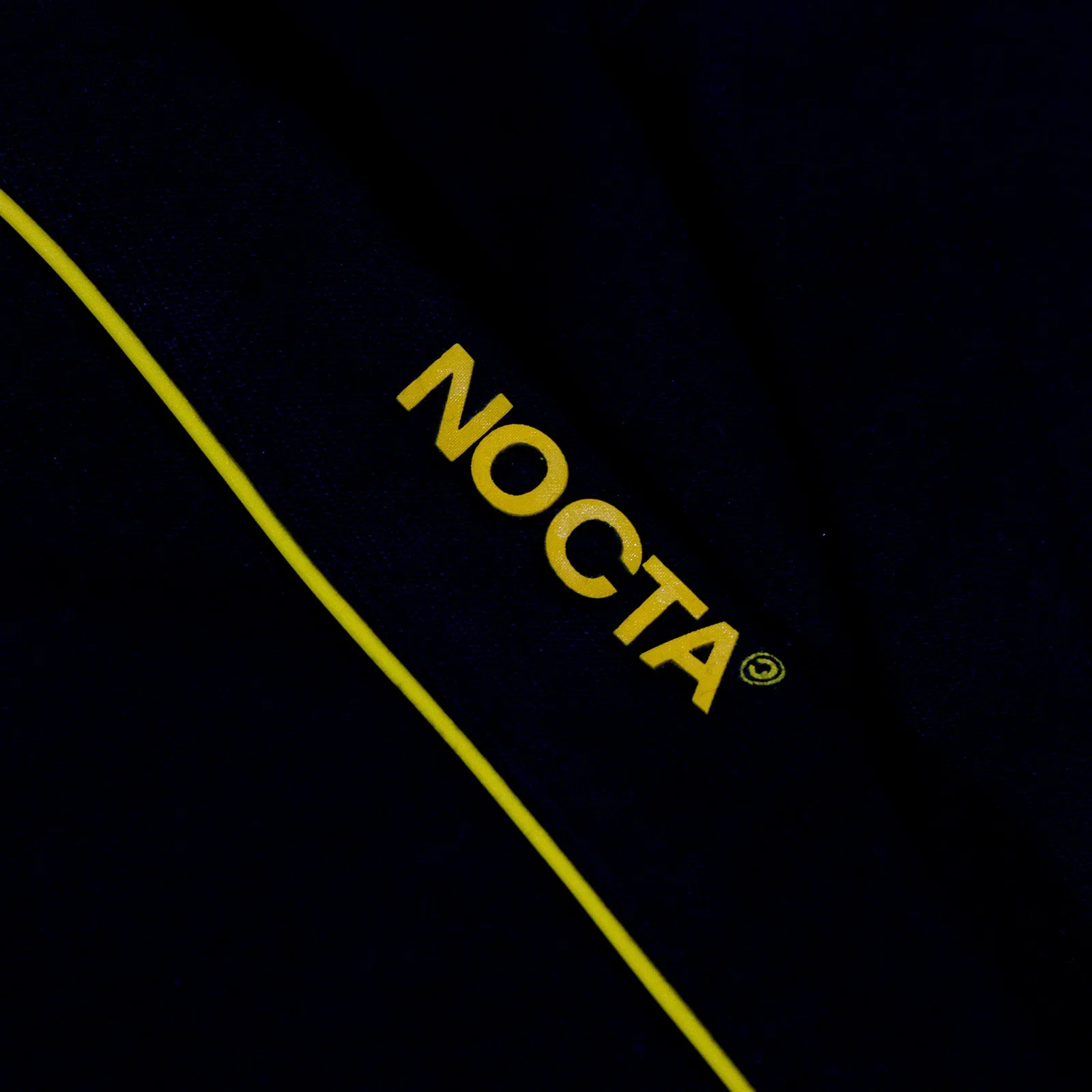 Moletom Nike x Nocta 2020 — foto 4
