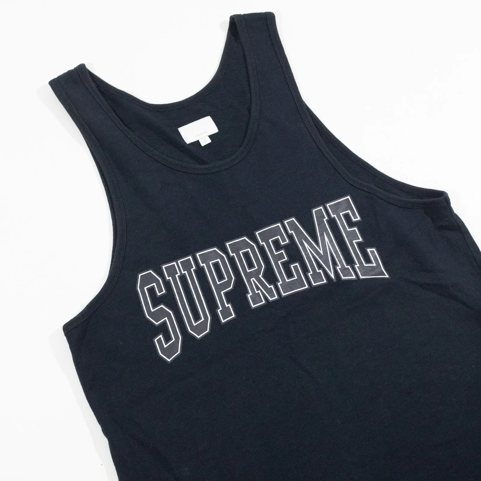 Regata Supreme (USADA) — foto 2