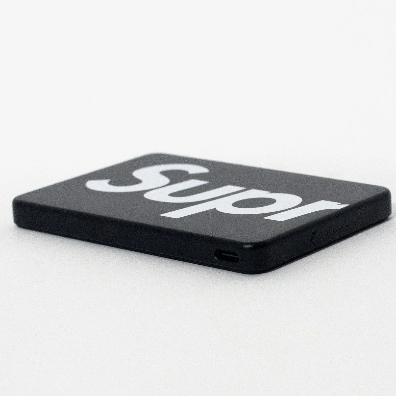Carregador Portatil Supreme Mophie Q12 — foto 7