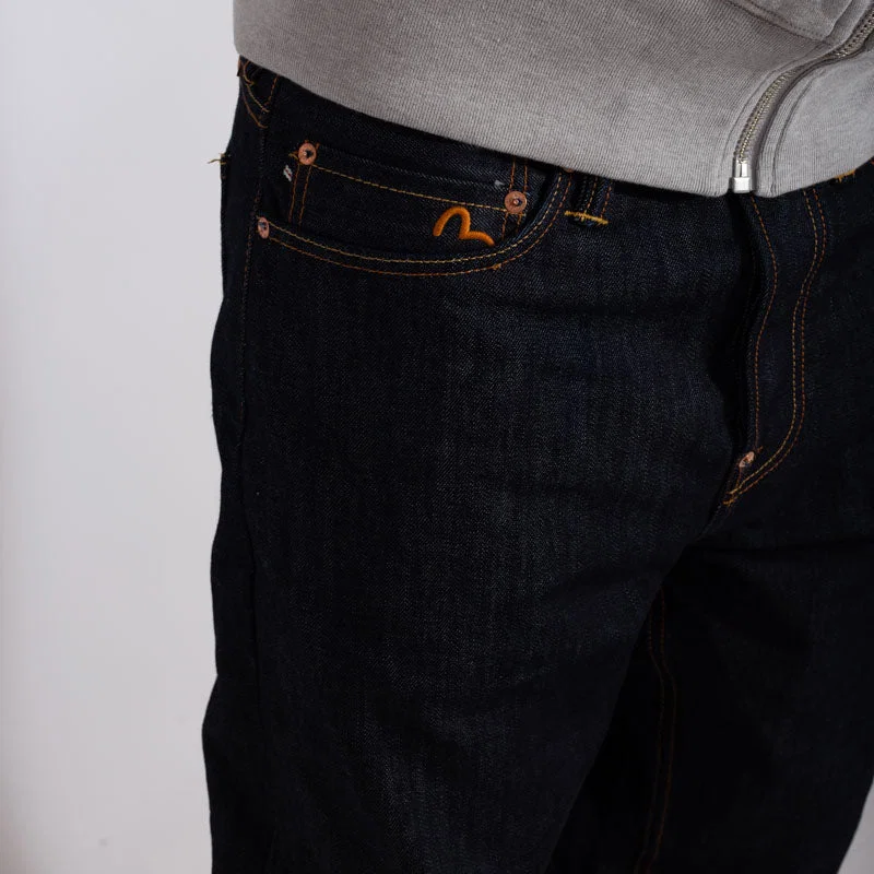Calça Jeans Palace x Evisu — foto 5